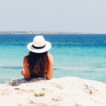 サプリメント大好きセレブ